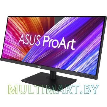 Монитор ASUS ProArt PA348CGV картинка 3